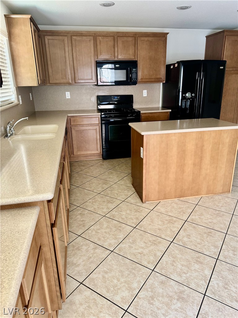 481 Warkworth Castle Avenue Las Vegas NV 89178