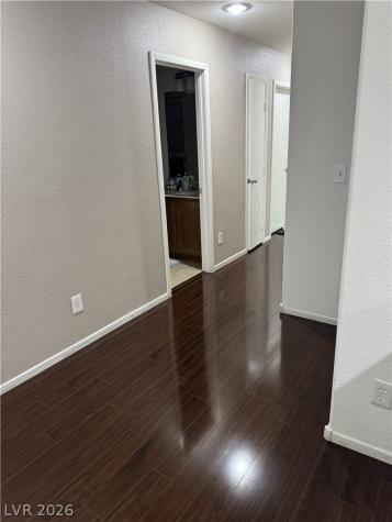 481 Warkworth Castle Avenue Las Vegas NV 89178