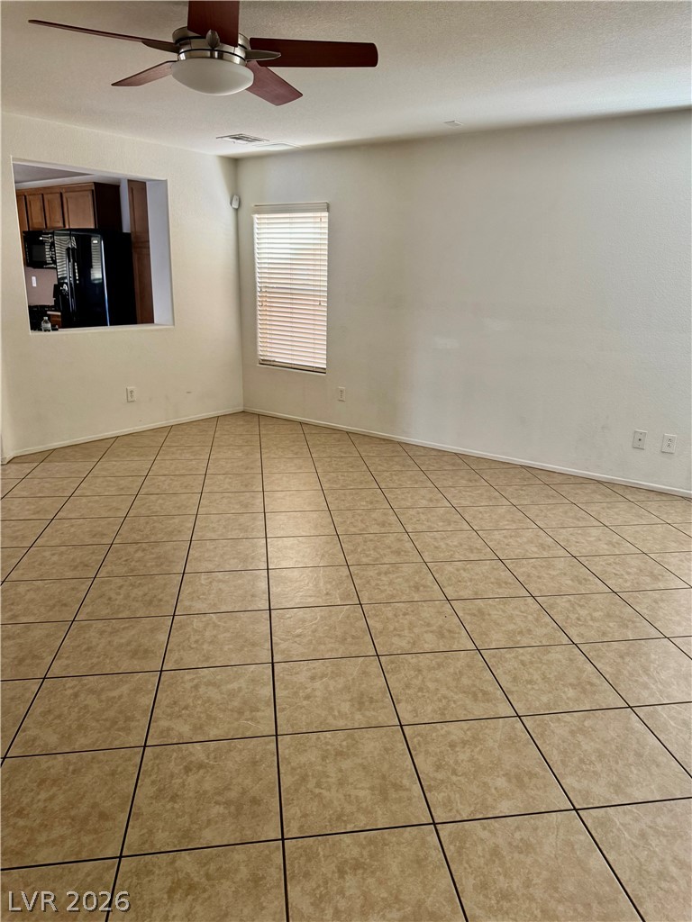 481 Warkworth Castle Avenue Las Vegas NV 89178