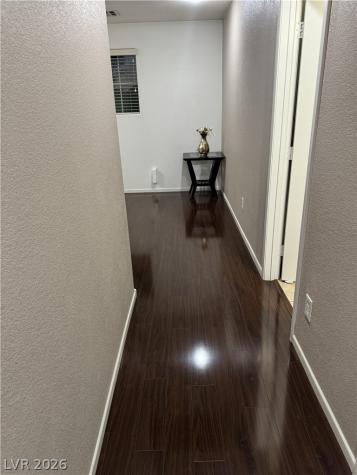 481 Warkworth Castle Avenue Las Vegas NV 89178