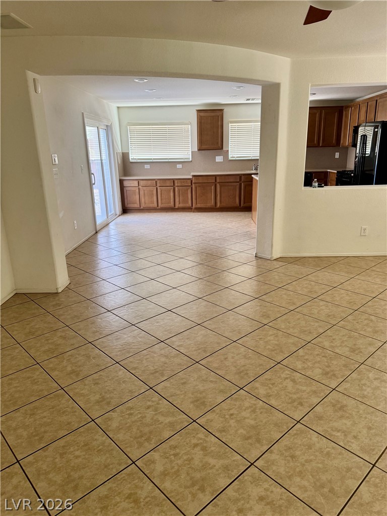 481 Warkworth Castle Avenue Las Vegas NV 89178