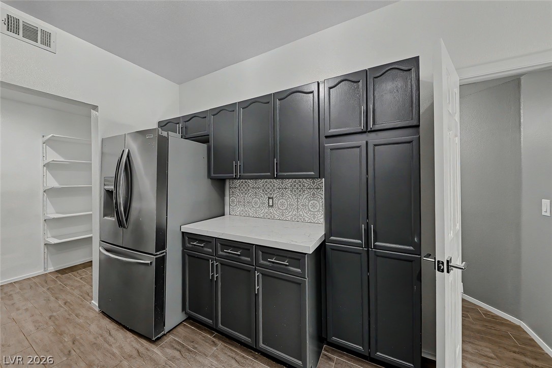 2609 Noble Fir Avenue Henderson NV 89074