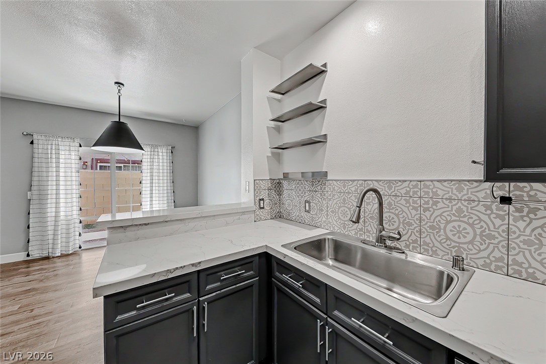 2609 Noble Fir Avenue Henderson NV 89074