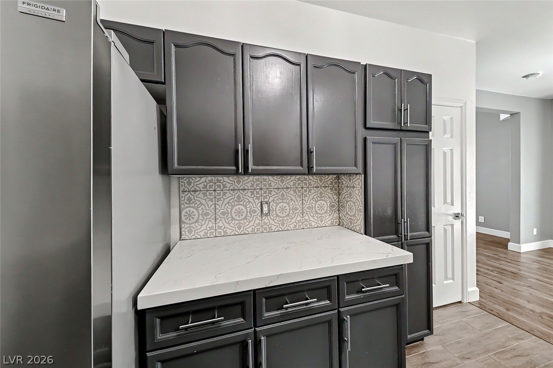2609 Noble Fir Avenue Henderson NV 89074