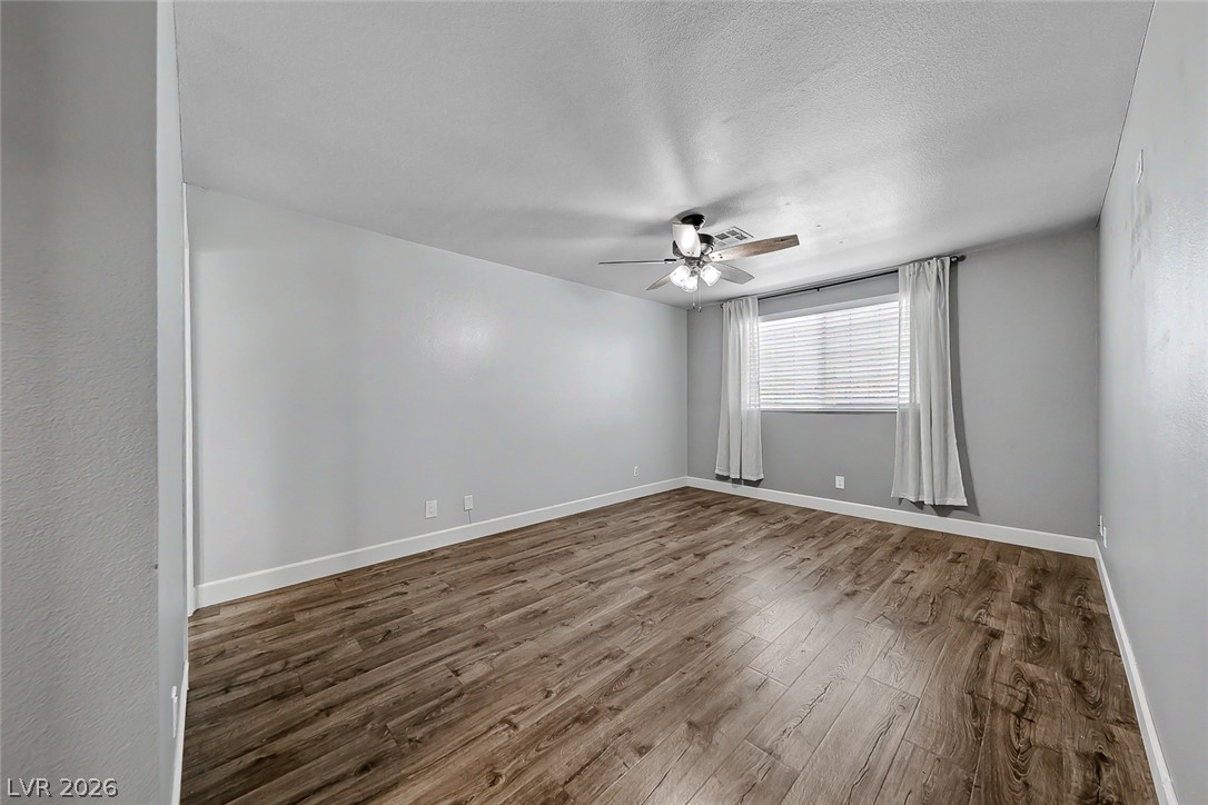 2609 Noble Fir Avenue Henderson NV 89074
