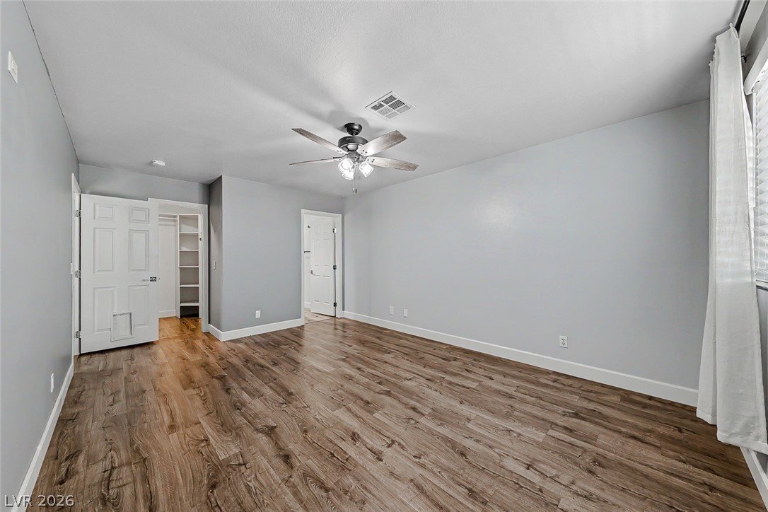 2609 Noble Fir Avenue Henderson NV 89074