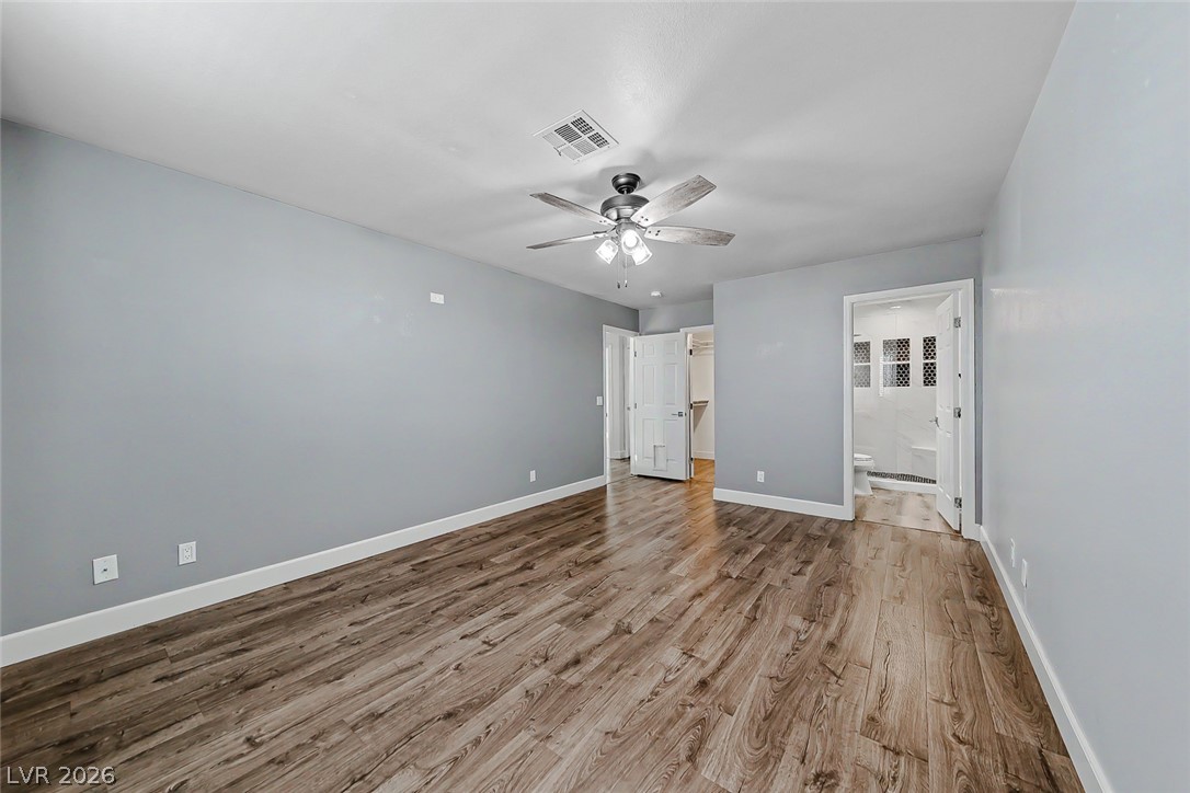 2609 Noble Fir Avenue Henderson NV 89074