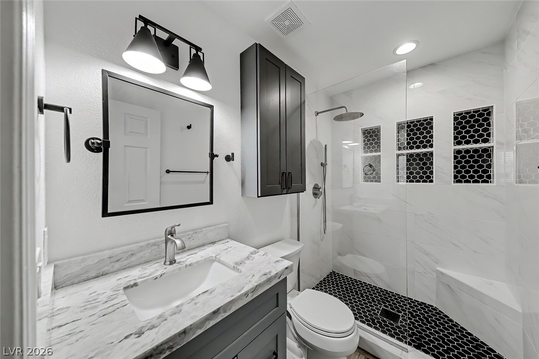 2609 Noble Fir Avenue Henderson NV 89074