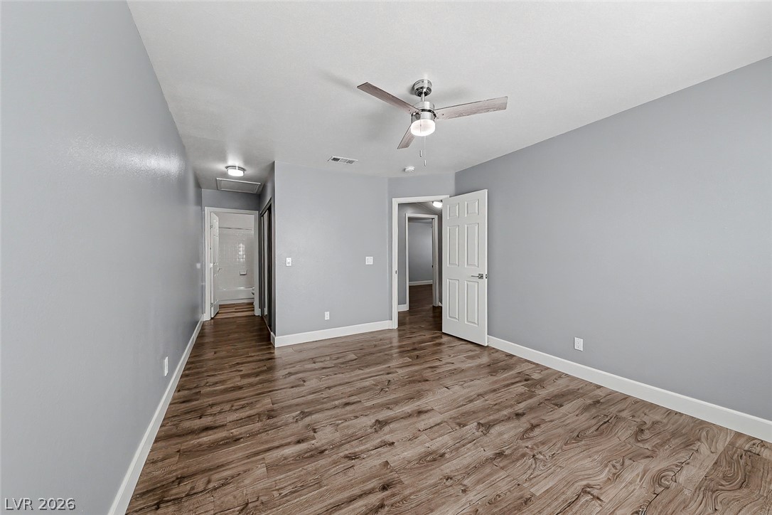 2609 Noble Fir Avenue Henderson NV 89074