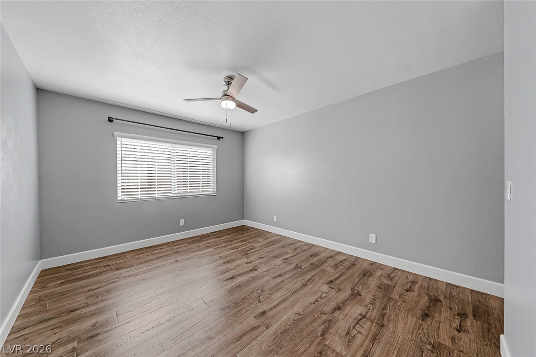 2609 Noble Fir Avenue Henderson NV 89074