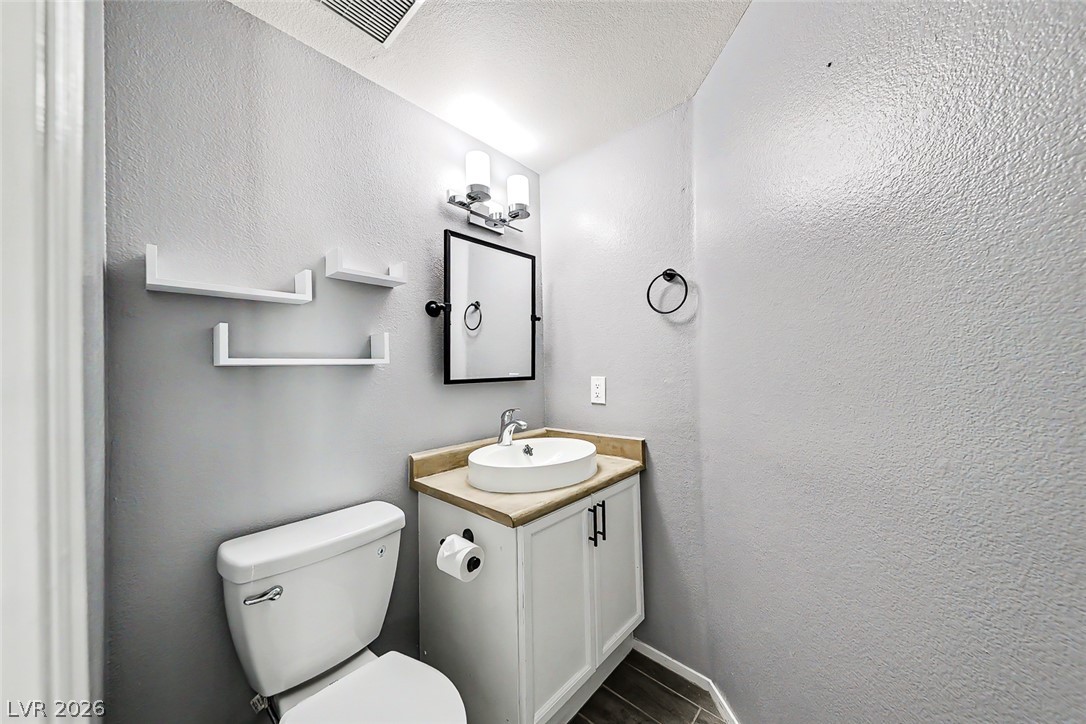 2609 Noble Fir Avenue Henderson NV 89074
