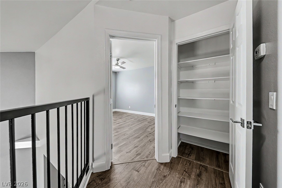 2609 Noble Fir Avenue Henderson NV 89074