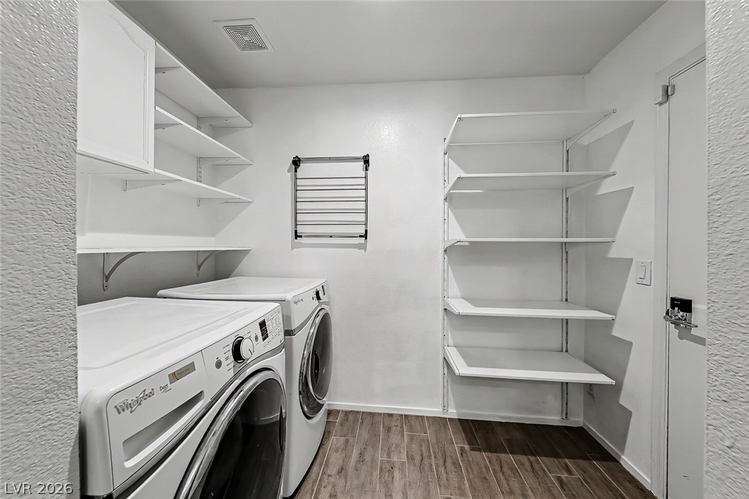 2609 Noble Fir Avenue Henderson NV 89074