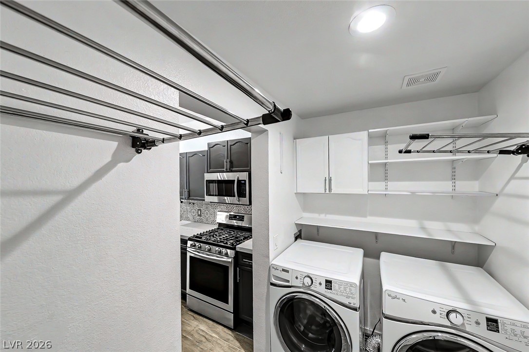 2609 Noble Fir Avenue Henderson NV 89074