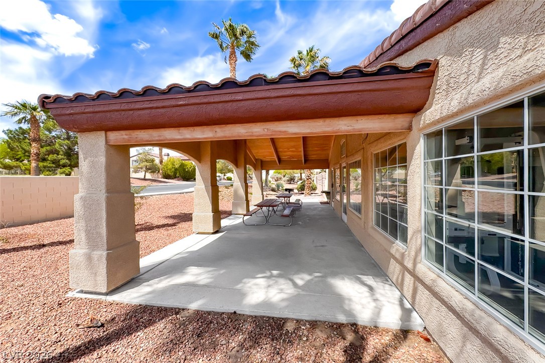 2609 Noble Fir Avenue Henderson NV 89074