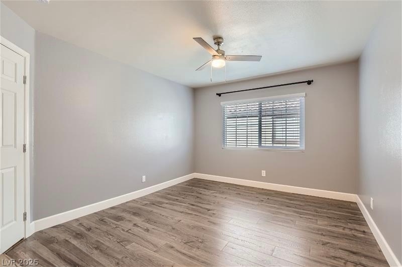 2609 Noble Fir Avenue Henderson NV 89074