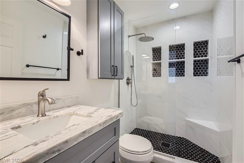 2609 Noble Fir Avenue Henderson NV 89074