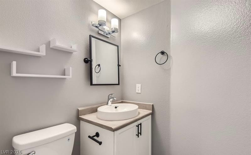 2609 Noble Fir Avenue Henderson NV 89074