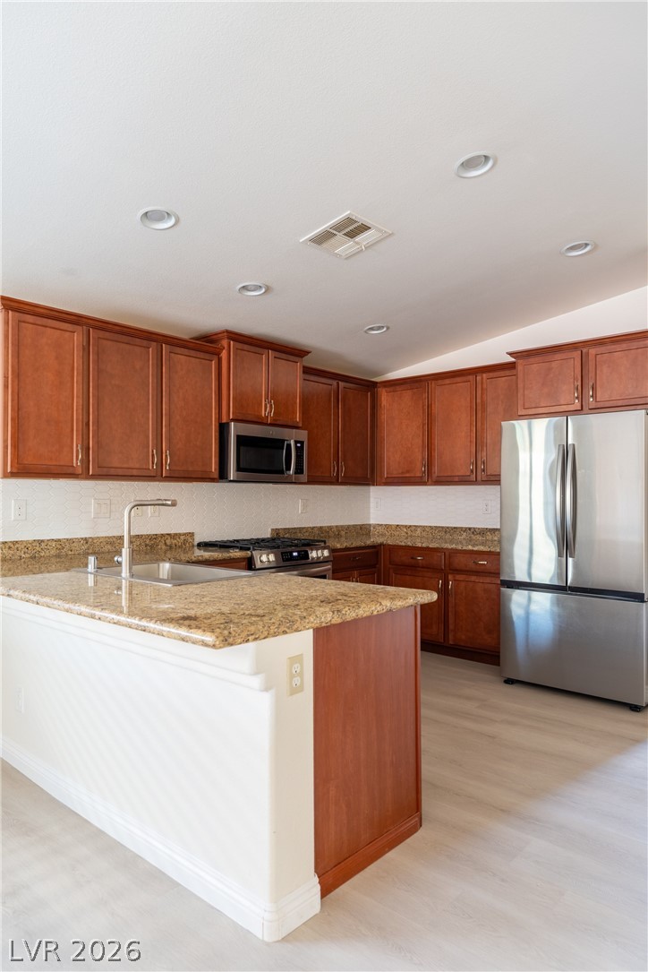 8079 Buffalo Ranch Avenue Las Vegas NV 89147