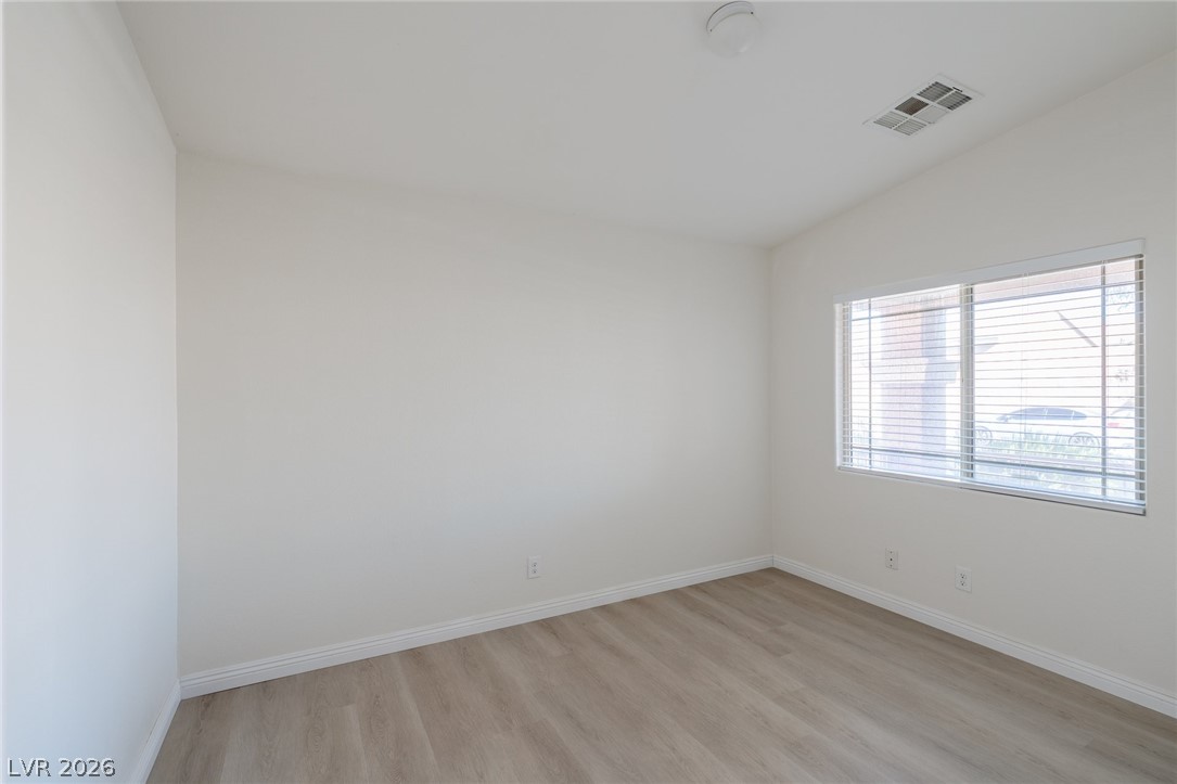 8079 Buffalo Ranch Avenue Las Vegas NV 89147