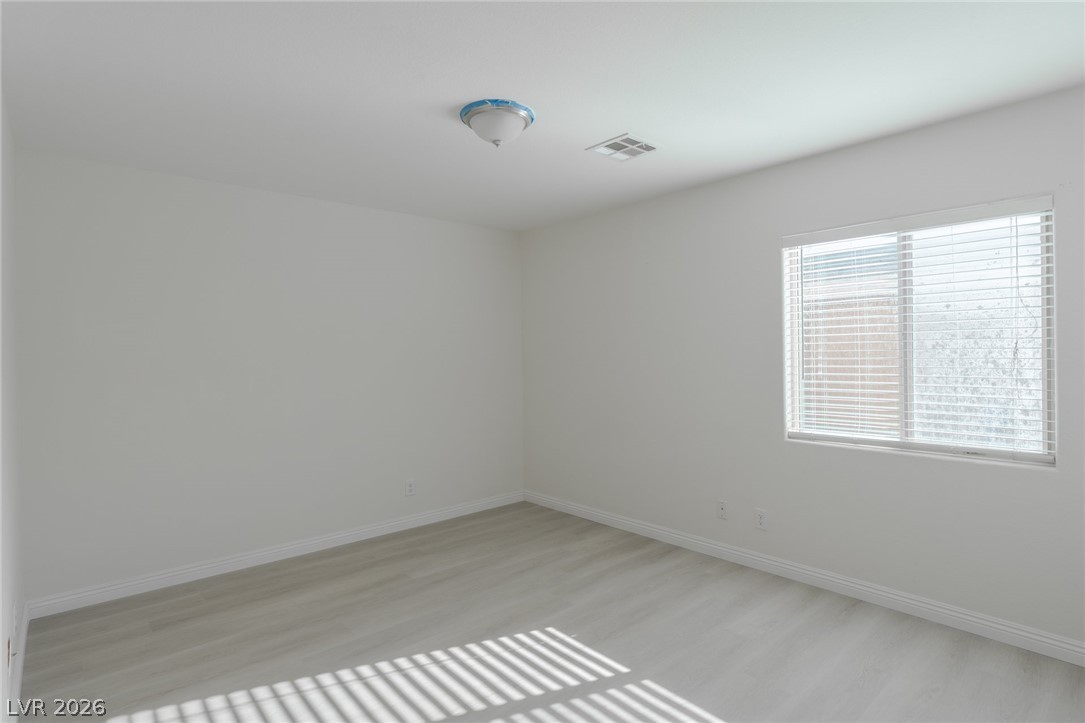 8079 Buffalo Ranch Avenue Las Vegas NV 89147