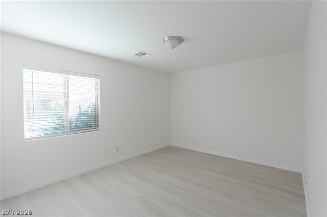 8079 Buffalo Ranch Avenue Las Vegas NV 89147