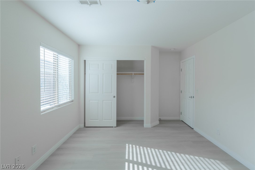 8079 Buffalo Ranch Avenue Las Vegas NV 89147