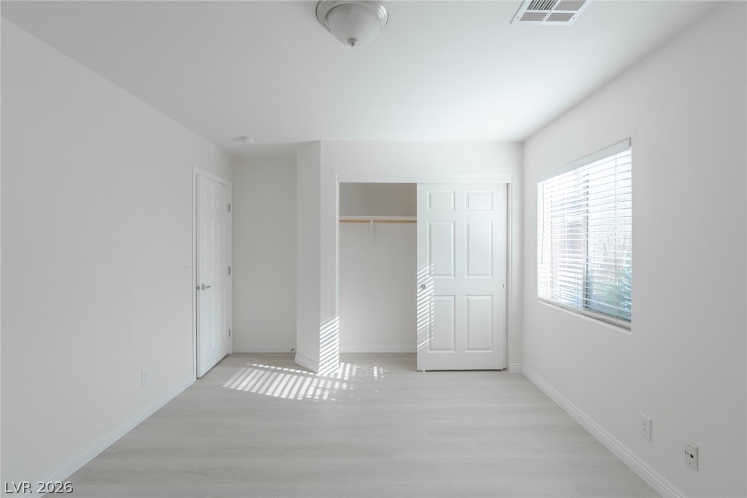 8079 Buffalo Ranch Avenue Las Vegas NV 89147