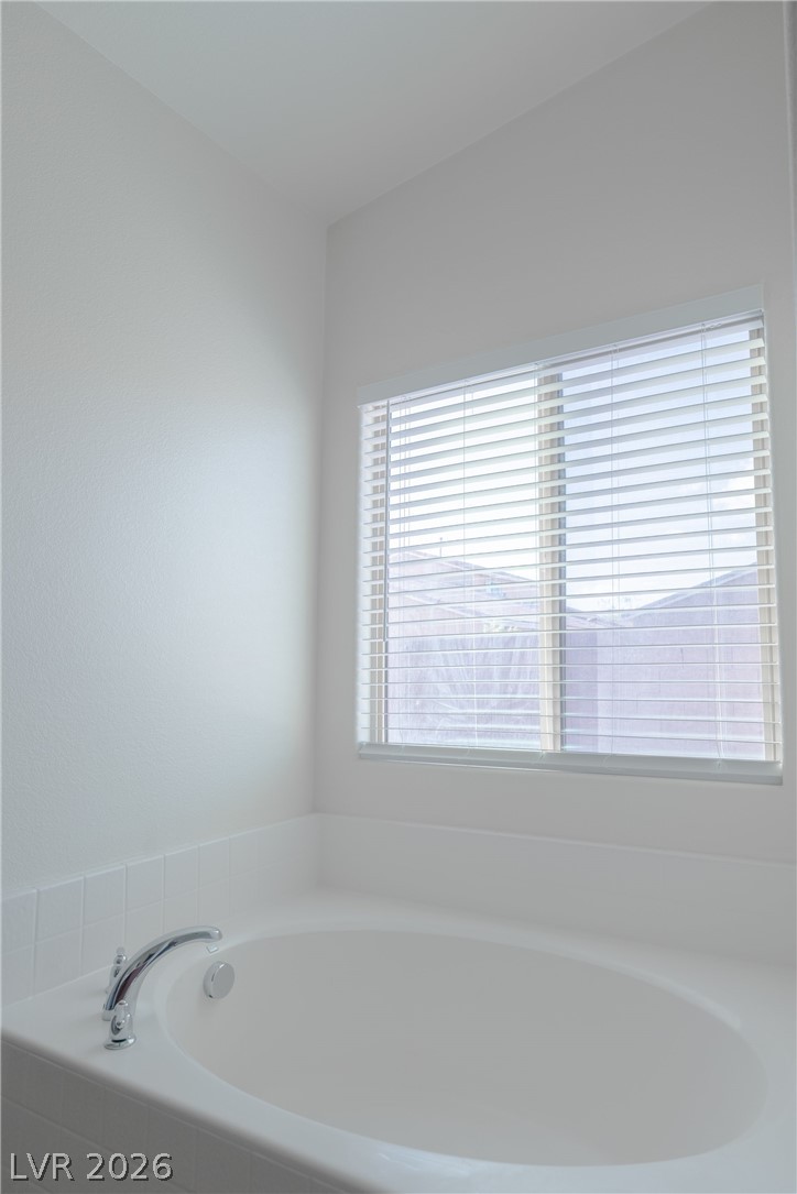 8079 Buffalo Ranch Avenue Las Vegas NV 89147