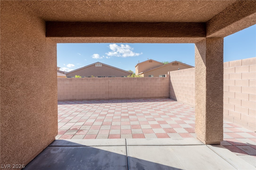8079 Buffalo Ranch Avenue Las Vegas NV 89147