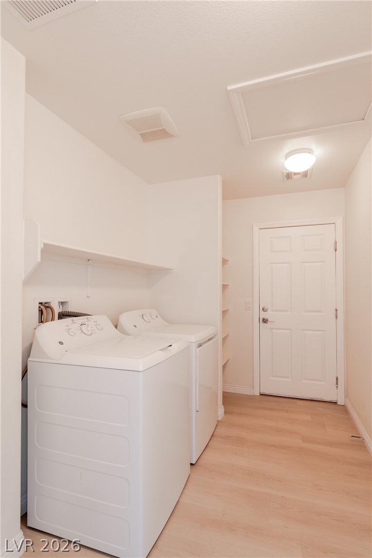 8079 Buffalo Ranch Avenue Las Vegas NV 89147