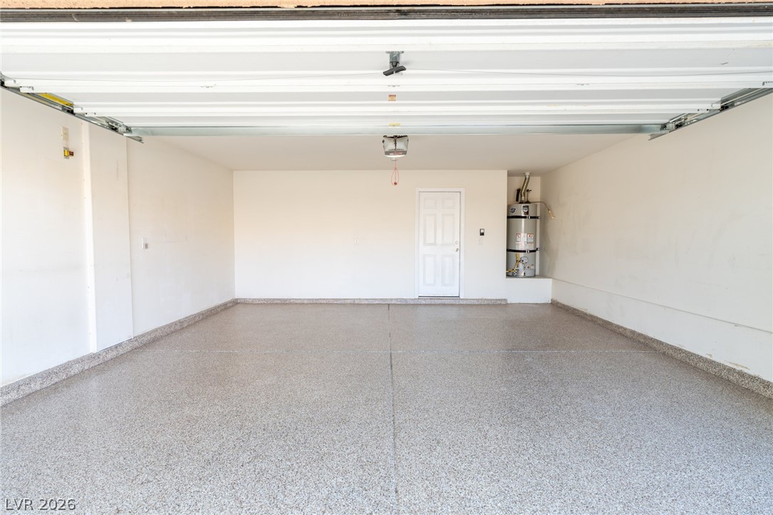 8079 Buffalo Ranch Avenue Las Vegas NV 89147