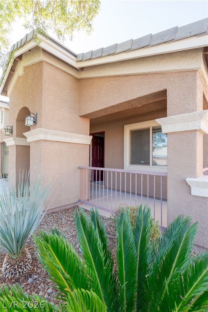 8079 Buffalo Ranch Avenue Las Vegas NV 89147