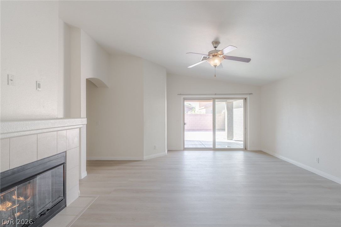 8079 Buffalo Ranch Avenue Las Vegas NV 89147