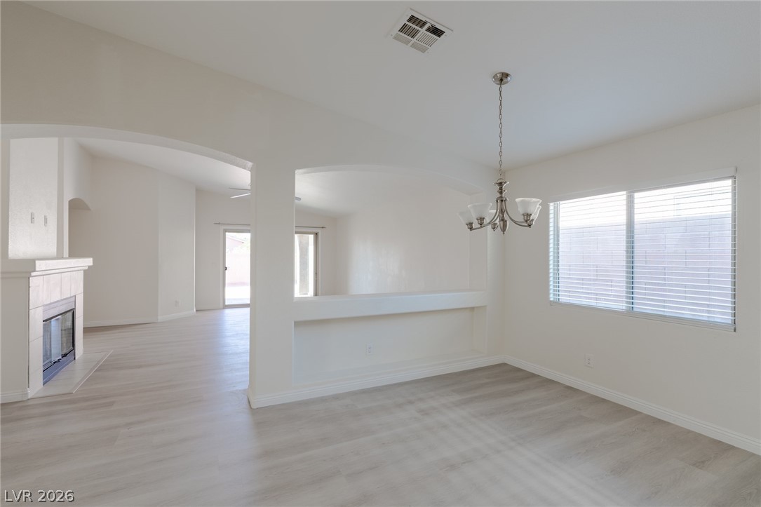 8079 Buffalo Ranch Avenue Las Vegas NV 89147