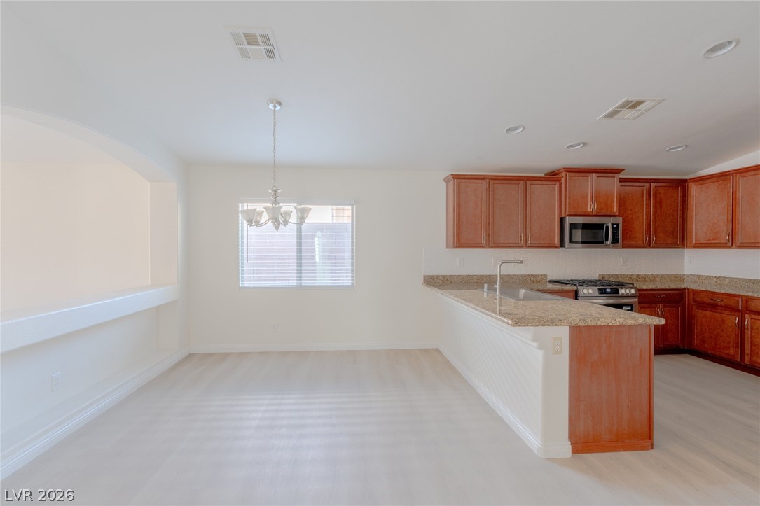 8079 Buffalo Ranch Avenue Las Vegas NV 89147