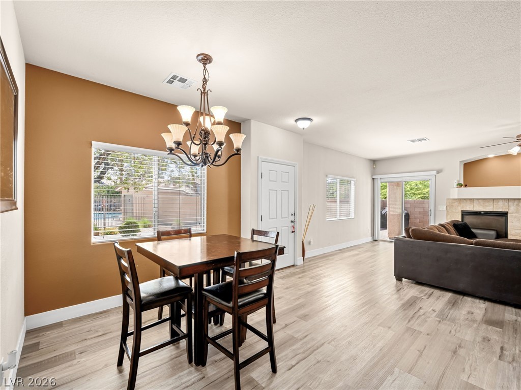 6495 Clara Bow Avenue 103 Las Vegas NV 89122