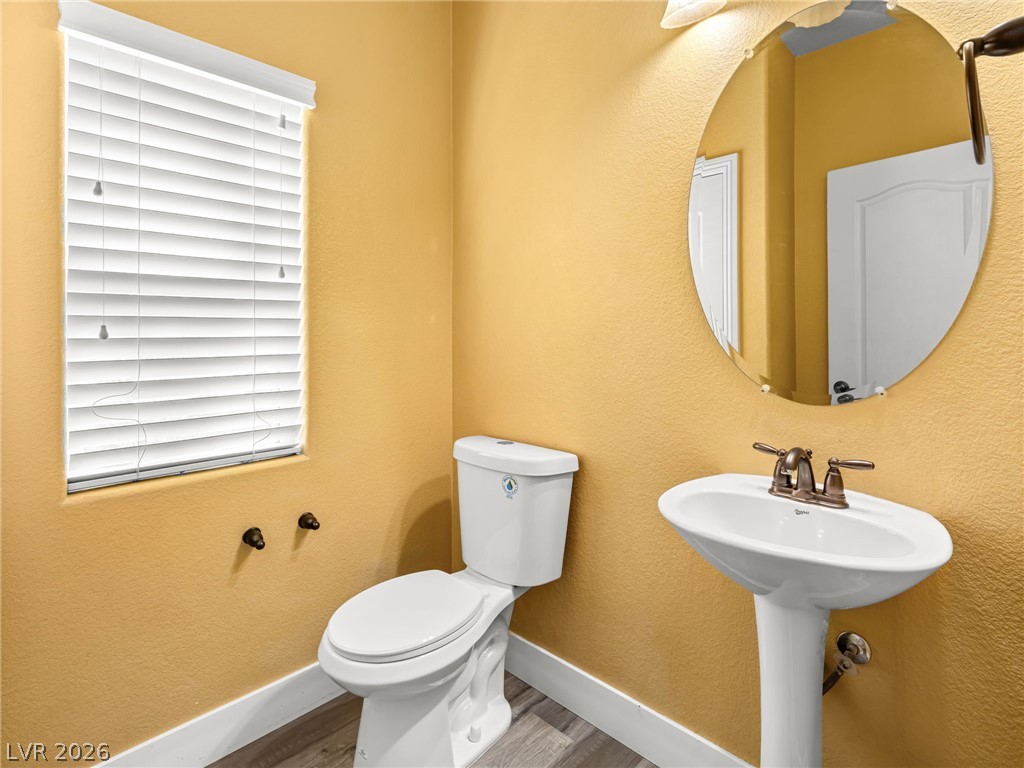 6495 Clara Bow Avenue 103 Las Vegas NV 89122