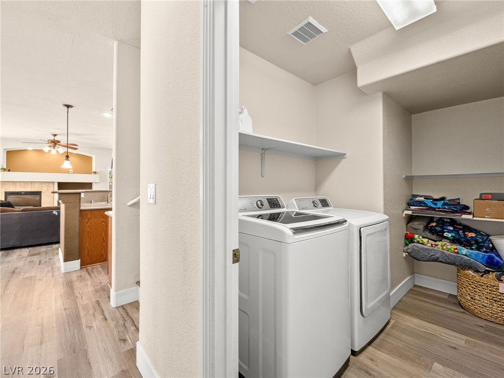 6495 Clara Bow Avenue 103 Las Vegas NV 89122