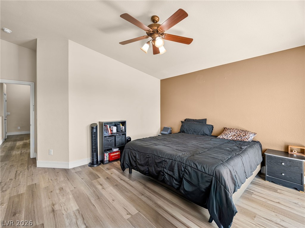 6495 Clara Bow Avenue 103 Las Vegas NV 89122
