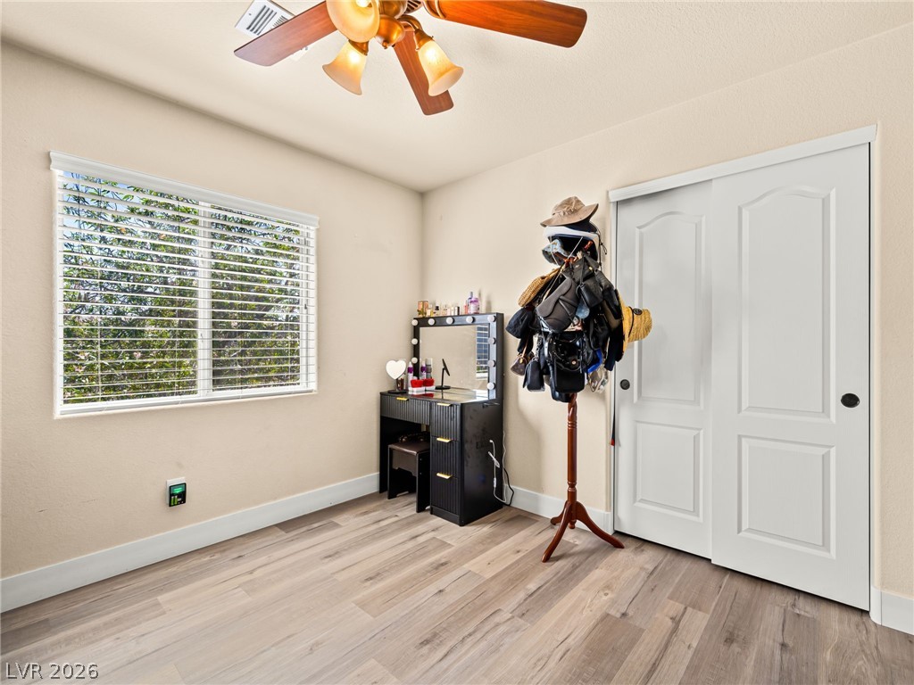 6495 Clara Bow Avenue 103 Las Vegas NV 89122