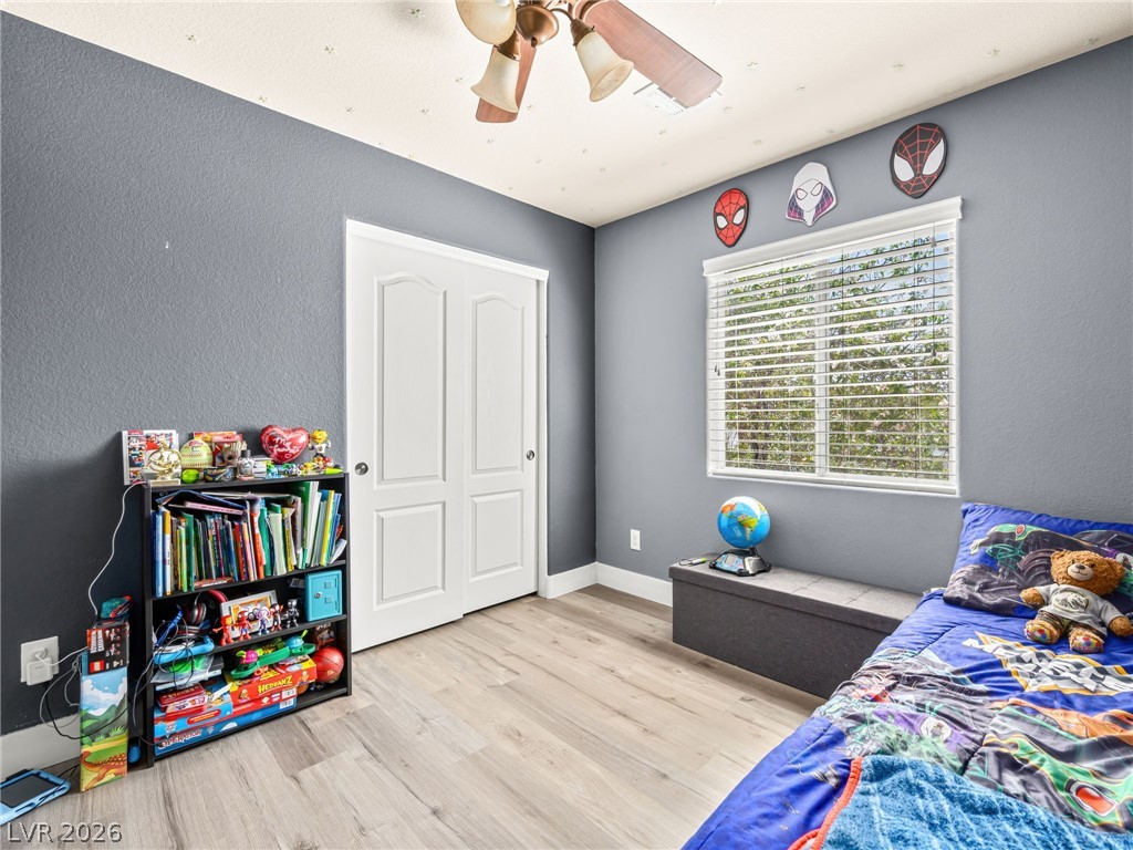 6495 Clara Bow Avenue 103 Las Vegas NV 89122