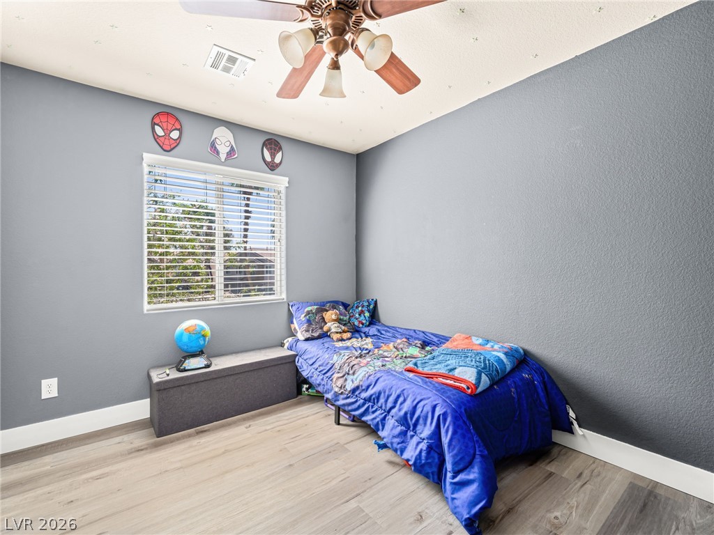 6495 Clara Bow Avenue 103 Las Vegas NV 89122