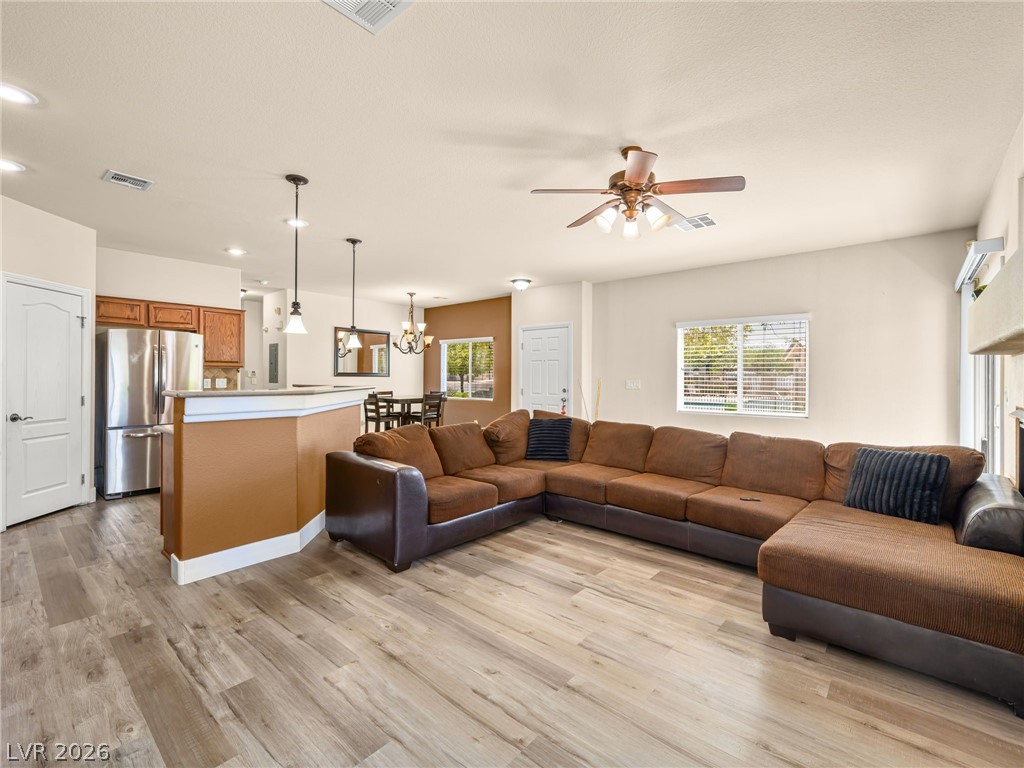 6495 Clara Bow Avenue 103 Las Vegas NV 89122