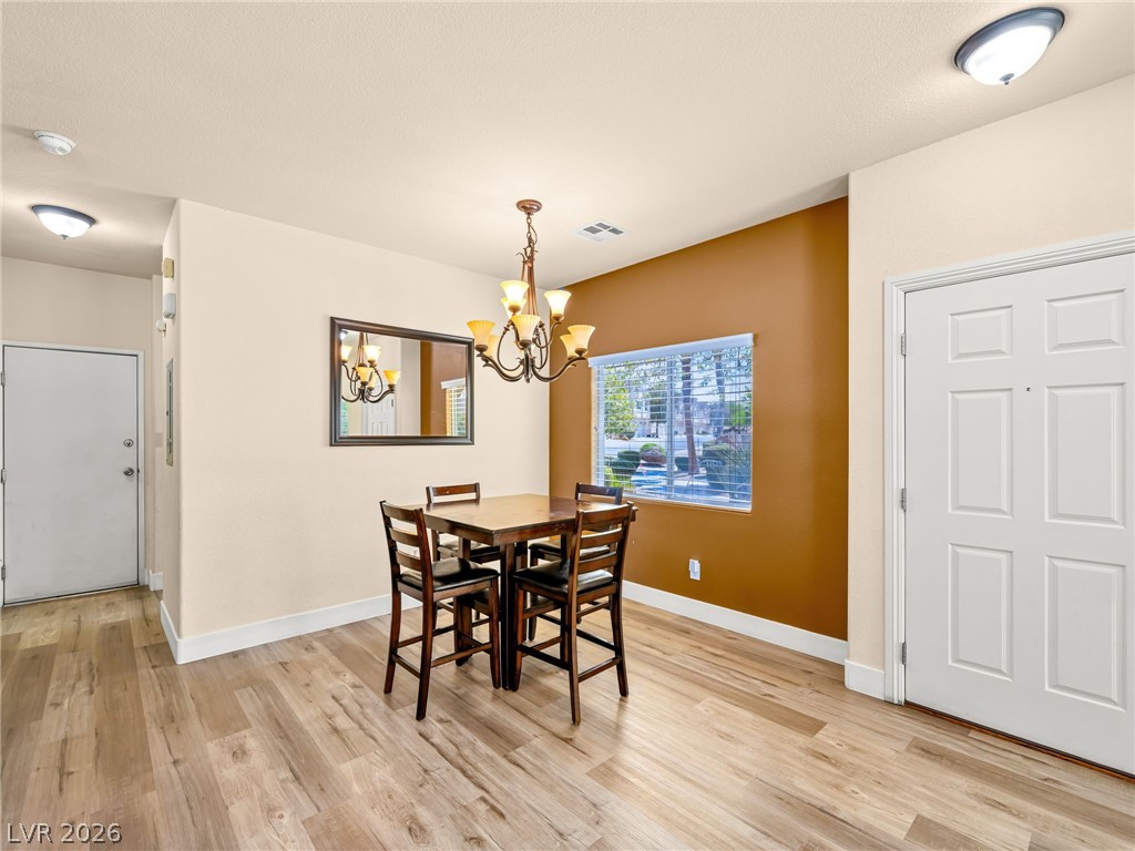 6495 Clara Bow Avenue 103 Las Vegas NV 89122