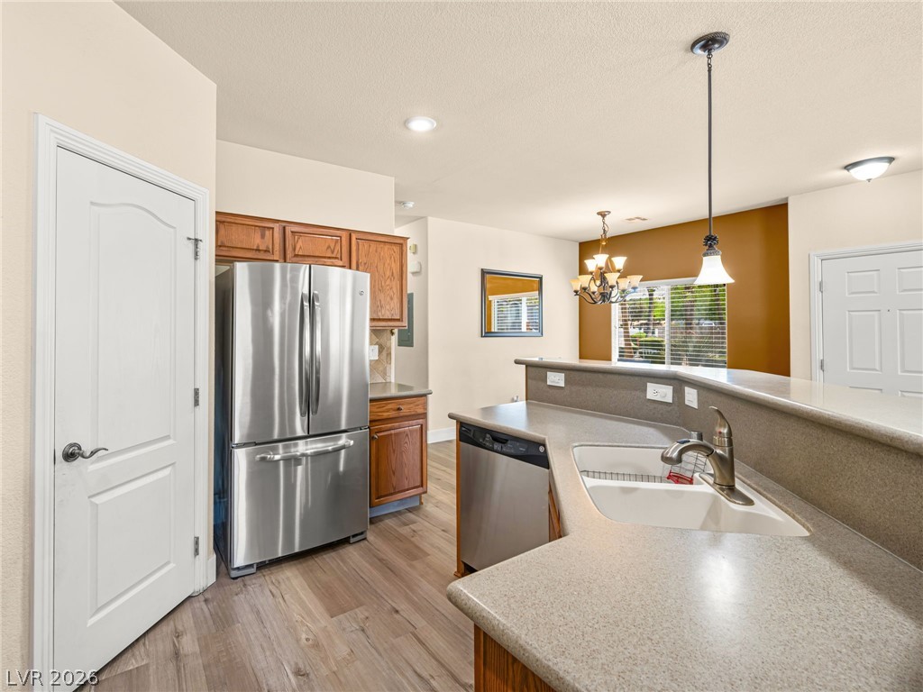 6495 Clara Bow Avenue 103 Las Vegas NV 89122