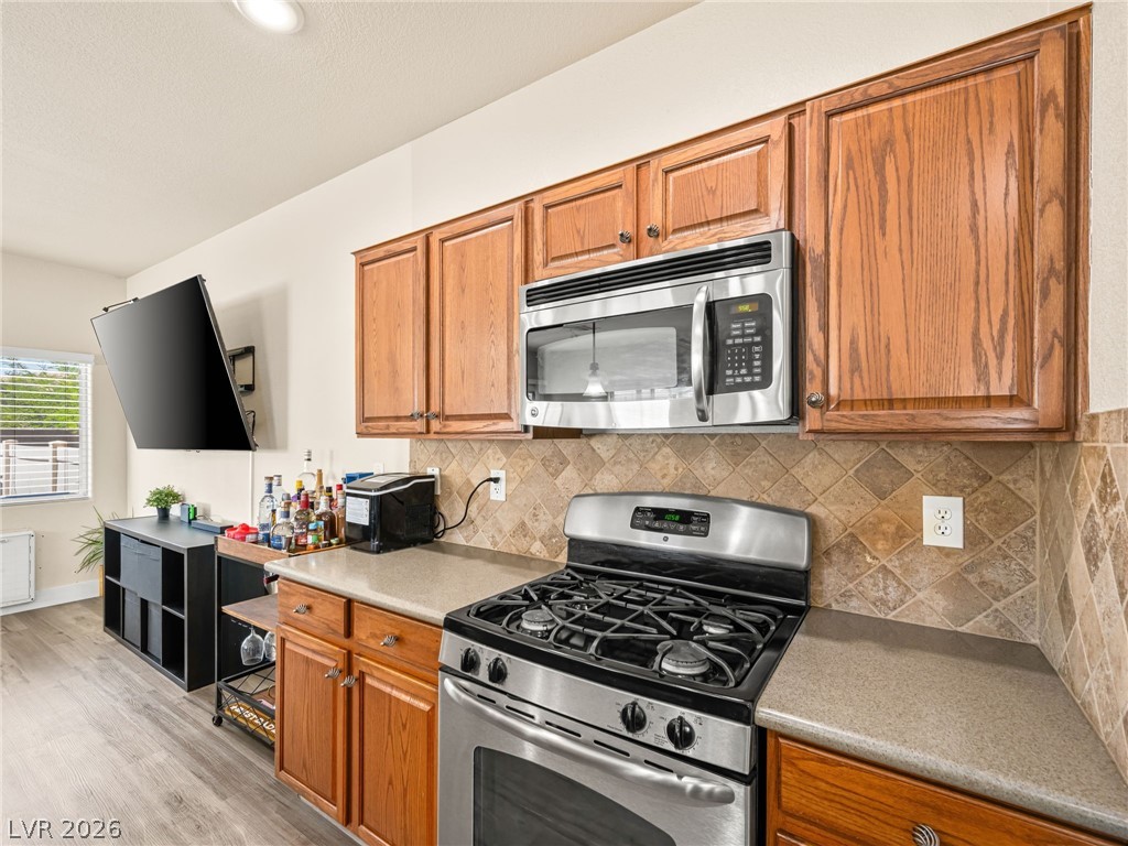 6495 Clara Bow Avenue 103 Las Vegas NV 89122
