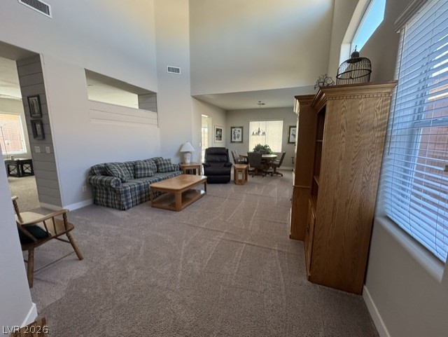 7379 Glorious Sun Drive Las Vegas NV 89178