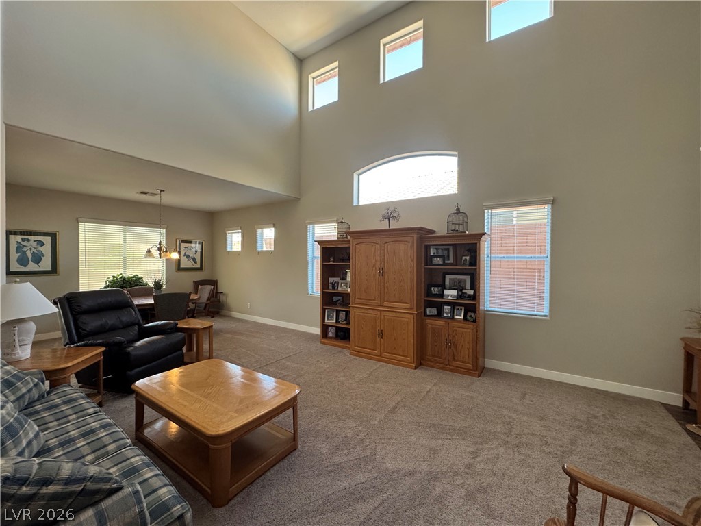 7379 Glorious Sun Drive Las Vegas NV 89178