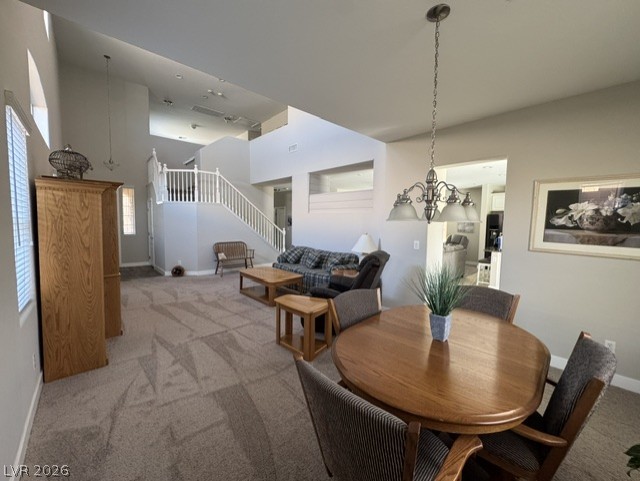 7379 Glorious Sun Drive Las Vegas NV 89178